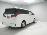 ようこそネッツトヨタ静浜へ!この度は弊社在車両をご覧頂きまして誠に有難う御座います。豊富な在庫からお好みのお車をお選びくださいませ。きっとぴったりのお車が見つかります♪