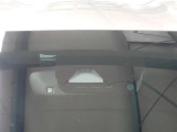 衝突回避/被害軽減 ペダル踏み間違い 車線逸脱警報 先進ライト 充実の安全装備搭載してます