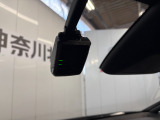 フィット 1.5 ホーム 