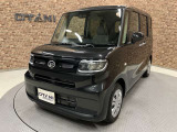 ■POINT■弊社のスタッフがお客様にあった車をご提案させていただきます!