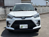 現在、お車の販売を当社指定エリア(香川県と隣接する徳島県、愛媛県)のみとさせていただいております。誠に勝手ながら、ご理解とご協力を賜りますようお願い申し上げます。