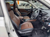 気になる車両はすぐにお問合せください★右のカーセンサー専用ダイヤルからお電話いただくと現地スタッフが丁寧に対応いたします★