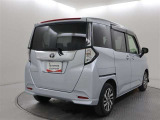 人気のコンパクトミニバン両側電動スライドドアで乗り降り便利です