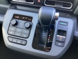 この度は、当店のお車をご覧いただきまして誠にありがとうございます。お気軽にお問い合わせください。