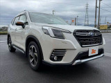 仕入先はオークションだけでなく、お得な下取り車や買取直販車もどんどん入荷中でございます★