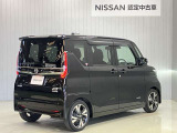 日本全国 登録・納車承ります!県外納車大歓迎です!(別途陸送費が必要になります。陸送費はお住まいの県によって異なりますので、お気軽にお問合せくださいませ。)