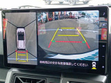 タフト G クロム ベンチャー 4WD 4WD サンルーフ