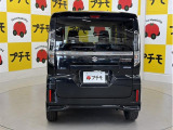自信を持ってご案内できるこの1台!安心してお乗りいただけます♪