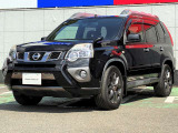 【日産チェリー盛岡北中古車センター】ご覧いただきありがとうございます。当店車両は表示価格でお乗りいただけます。