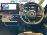 日産ならではの安心や保証が充実。幅広い価格帯をはじめ、充実のラインアップを誇る日産の中古車です。お車選びのお手伝いを一緒にさせていただきたいと思いますのでよろしくお願いいたします