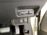 ETC付いてます。ETCが使用可能な道路通行料はキャッシュレスでスマートに走行できます。再セットアップして納車致します。