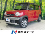 SDナビ 衝突被害軽減システム 禁煙車 ドラレコ スマートキー ETC