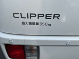遠方のお客様も大歓迎!追加写真等、お車の詳しい説明もさせて頂きますので安心してお求め頂けます。まずは、お電話042-365-1131かメールでお気軽にお問合せください。