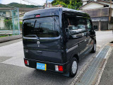 ☆ご不明な点等ございましたら、0078-6003-917653までお電話いただけると幸いです☆