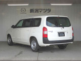 車両本体価格に点検整備費用が含まれています。当社基準および保安基準に合わせ、要交換、修理と判断された部品は当社負担にて整備させていただきます。追加整備費用はかかりませんのでご安心ください。