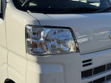 入れ替わりが早いため、気になる車両についてはお電話でご連絡ください。通話料無料【0078-6002-946348】