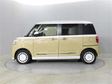 中古車の総合評価や内外装の状態などをひと目で分かるよう、プロの検査員が実施した「車両検査証明書」をご用意しています。
