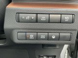 色々な機能も装着しております。写真装備の内容や使用の仕方等はぜひお問い合わせください。