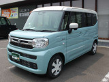 お客様のニーズに合わせたお車選びをサポート!軽自動車館、コバック、ラビットなど4店舗展開で安心のカーライフを提供します。