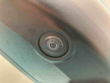全ての保証ですが、保証対象外となる項目に関しましては、お客様にご負担を頂く場合がございます。
