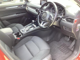 CX-5 2.2 XD プロアクティブ 