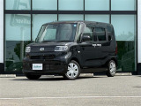 店舗にて現車の確認もいただけますので、お電話で在庫のご確認の上是非ご来店くださいませ。