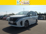 オールメーカー取り扱いしています。在庫にない車もご用意できます!お気軽にお問い合わせください!