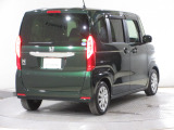 ボディクリーニング後、愛車をピカピカの状態へ保護するコーティング「ブライトパック」がおススメです!水垢がつきにくく、手入れがしやすくなりますよ!いつも愛車をきれいにしておきたい方におススメです。