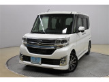 ご商談の際は、展示車のご確認をお願いしております。
