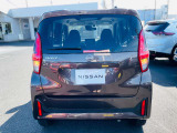 安心の日産ディーラー