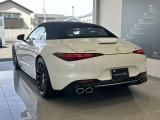 ヘッドアップディスプレイ、21インチ鍛造ホイール、ワンオーナー車、禁煙車