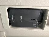 【ETC2.0】高速道路の料金所をストレスなく通過!話題のスポットやサービスエリアに多い「スマートIC」利用時は必須のアイテムです。当店でセットアップを実施、ご納車当日からすぐにご利用いただけ