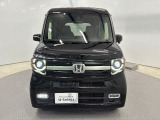 ☆★ホンダのプロの整備士が外見だけでは見えない内部まで点検しているので安心!★☆