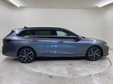 初年度登録より10年10万km以内のフォルクスワーゲン正規輸入車のみを販売しております。