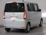 ボディクリーニング後、愛車をピカピカの状態へ保護するコーティング「ブライトパック」がおススメです!水垢がつきにくく、手入れがしやすくなりますよ!いつも愛車をきれいにしておきたい方におススメです。