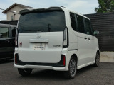 ●ホンダU-Selectだから出来る安心のお約束●5.全部の中古車に第三者機関発行の「車両状態証明書」付き。事故の有無やキズの状態が一目でわかりやすくご覧いただけます。