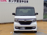 ◆当店は全車(一部除く)に1年間、もしくは2年間の走行距離無制限の保証、「ホット保証」をお付けいたしております!全国のホンダのお店で保証が受けられるので遠方の方にも安心してご購入いただけます!