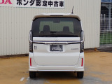 ■【お車】でお越しの際は、阪神高速湾岸線『岸和田北』から15分。阪和道『岸和田和泉』から10分!遠方からのアクセスも便利です。道に迷ったら遠慮なくお電話ください。 TEL:072-441-4433