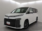 当社では、近畿2府4県(大阪・兵庫・京都・奈良・滋賀・和歌山)の方で、ご来店により現車の確認、お引渡しができるお客様に販売を限らせて頂きます。また転売・輸出目的、同業者様への販売は行っておりません
