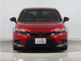◆メンテナンスパック(まかせチャオ)◆法定点検や車検、Hondaが推奨する点検に加えて、エンジンオイル・オイルフィルター等の交換をパックにしたのがまかせチャオです。