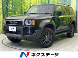衝突被害軽減システム レーダークルーズ 禁煙車 電動リアゲート ETC