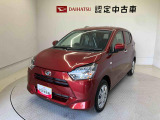 熊本ダイハツの中古車をご覧いただきありがとうございます。可愛いカタチ、おしゃれなカラー、安全なクルマを多数在庫しています。現車・在庫確認やお見積り商談等はお近くの店舗へお問合せ下さい。