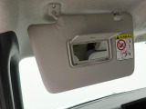 総額は愛知県登録納車の参考金額です。遠方のお客様でも 「来店契約」 となりますのでご了承下さいませ。都道府県によって諸費用が異なります。