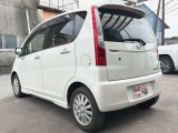 当店では軽自動車から普通車まで幅広くオールメーカーの車種・色・グレードを豊富に揃えております。