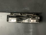 ハイゼットカーゴ スペシャル 