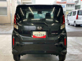 残価型クレジットもご好評いただいております!月々のお支払いを抑え、お車をお求めやすくご購入いただけます。また数年後に、高めの残価額で乗り換えの選択もしやすくなります。※詳しくはスタッフまで