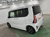 車両状態証明書は物件の状態を保証するものではありません。証明書を参考に現車の確認をお願いします