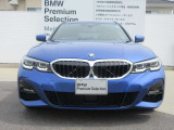 3シリーズツーリング 320d xドライブ エディション ジョイプラス  4WD 