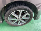 タイヤサイズ 165/55R15★スタッドレスタイヤ・アルミホイールのご注文もお待ちしております★