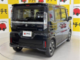 プチモは軽自動車のみならず普通車も安い!